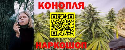 дурь Бузулук