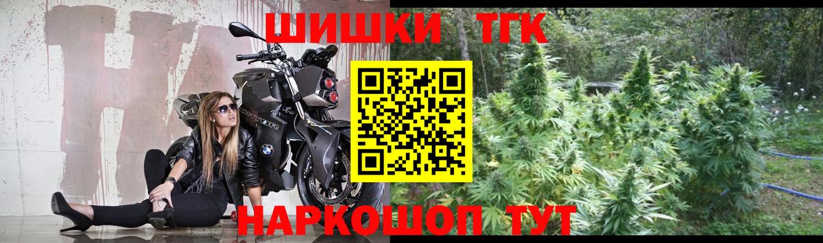 Бошки Шишки планчик Прохладный